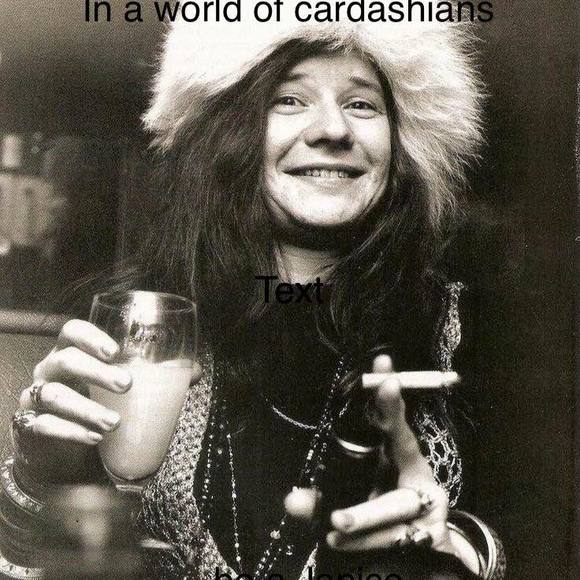 Meet your Posher, Lana - Picture 1 of 1